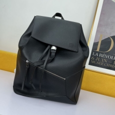 Loewe Backpacks